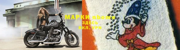 jwh Алзамай