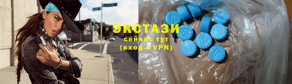 jwh Алзамай