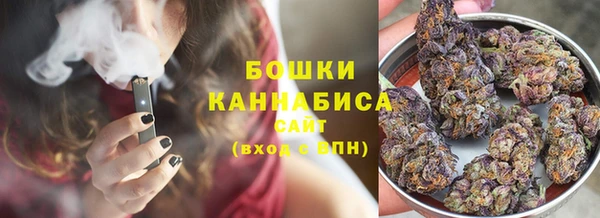 jwh Алзамай