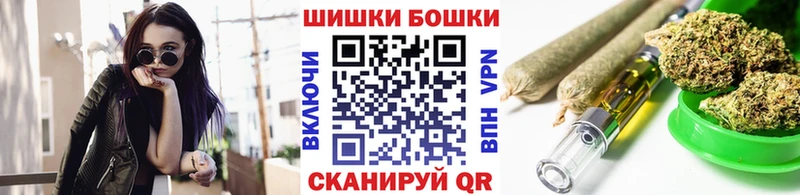 Шишки марихуана White Widow  продажа наркотиков  Богородск 